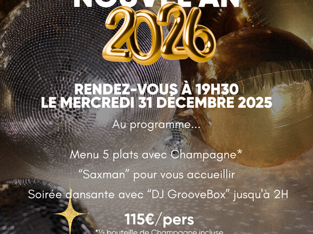 La Balancelle - Brasserie Maison 2.png