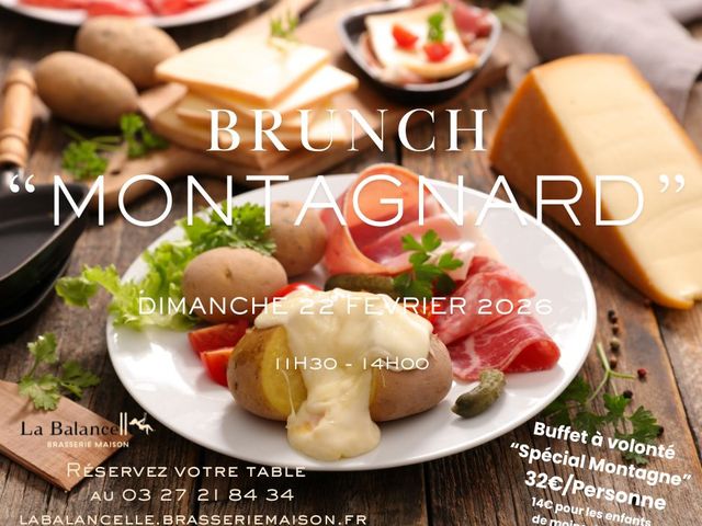 La Balancelle - Brasserie Maison Brunchs à thème.jpg